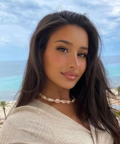 gara-gara terlalu cantik, wanita dibatalkan jemputan ke majlis perkahwinan kawan sendiri