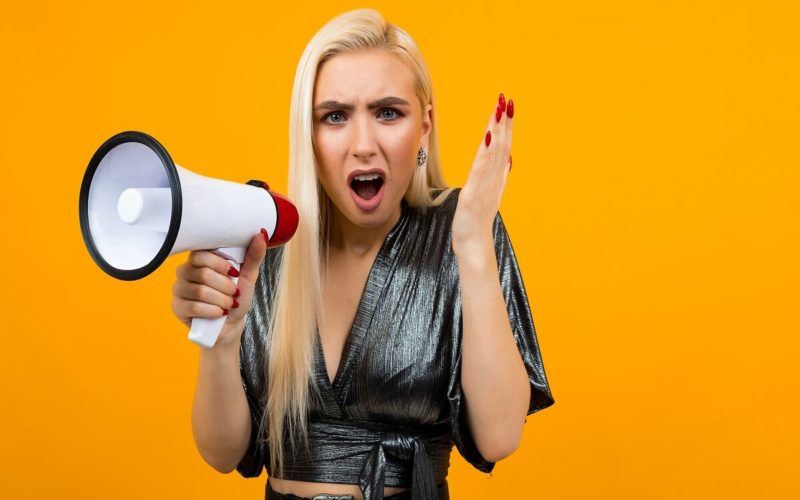 why do we hate the sound of our own voices?