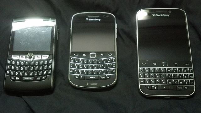 blackberry-640.png