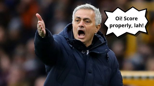 Watch football livestreams on sooka, a sports streaming app