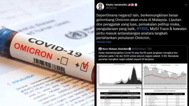 malaysia-omicron-640.jpg