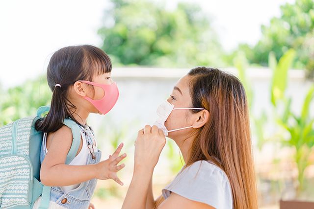 ‘critical illnesses is an old people thing’ and 3 other health myths you should stop believing