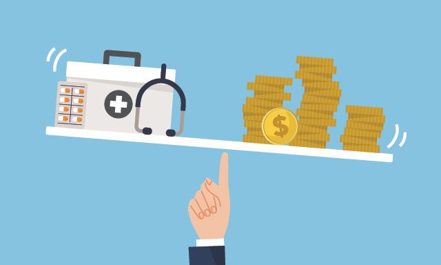 ‘critical illnesses is an old people thing’ and 3 other health myths you should stop believing