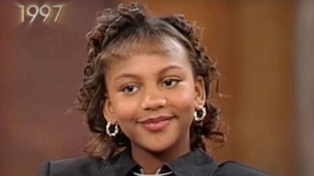 ada 1,019 huruf, wanita ini miliki nama terpanjang di dunia!