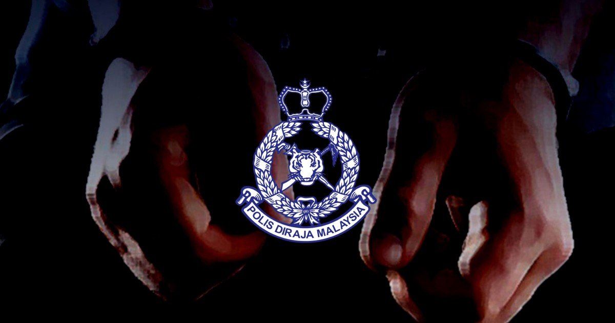 man believed his girlfriend was cheating sets kuching convenience store on fire, sentenced to jail