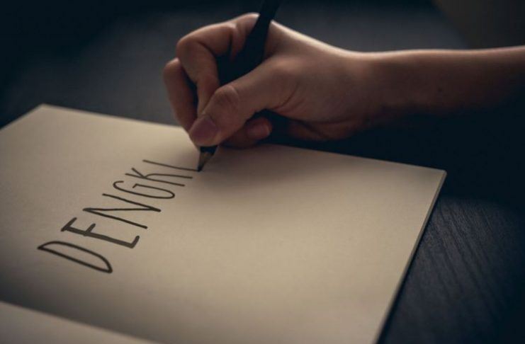 hasad dengki beri kesan buruk kepada kehidupan seseorang, akhlak tercela dalam islam