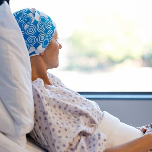 what you eat can influence cancer