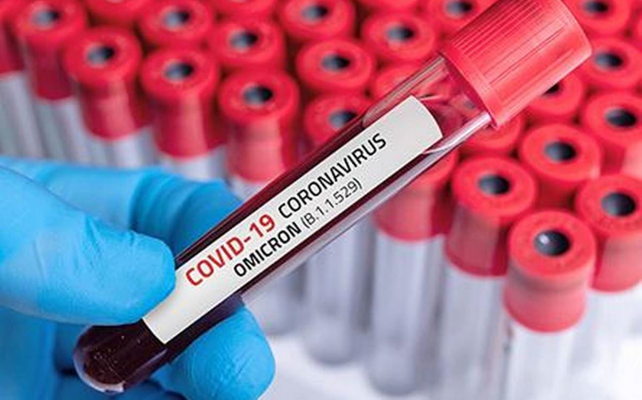 singapura siap sedia kemungkinan gelombang lebih besar akibat omicron