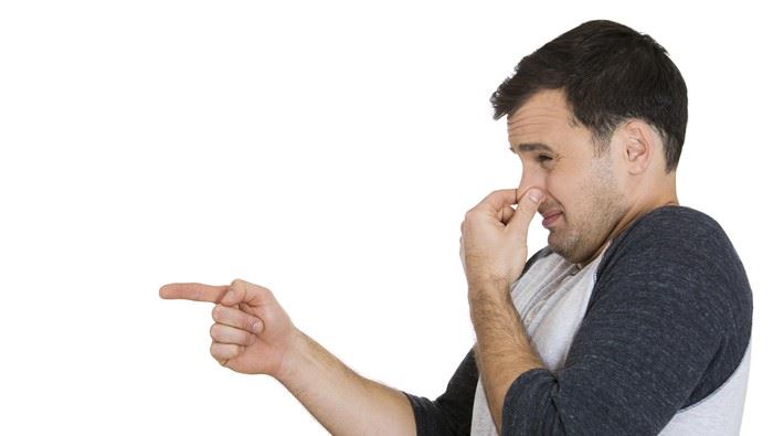 kentut anda berbau? ketahui jenis makanan sering jadi punca masalah kentut berbau