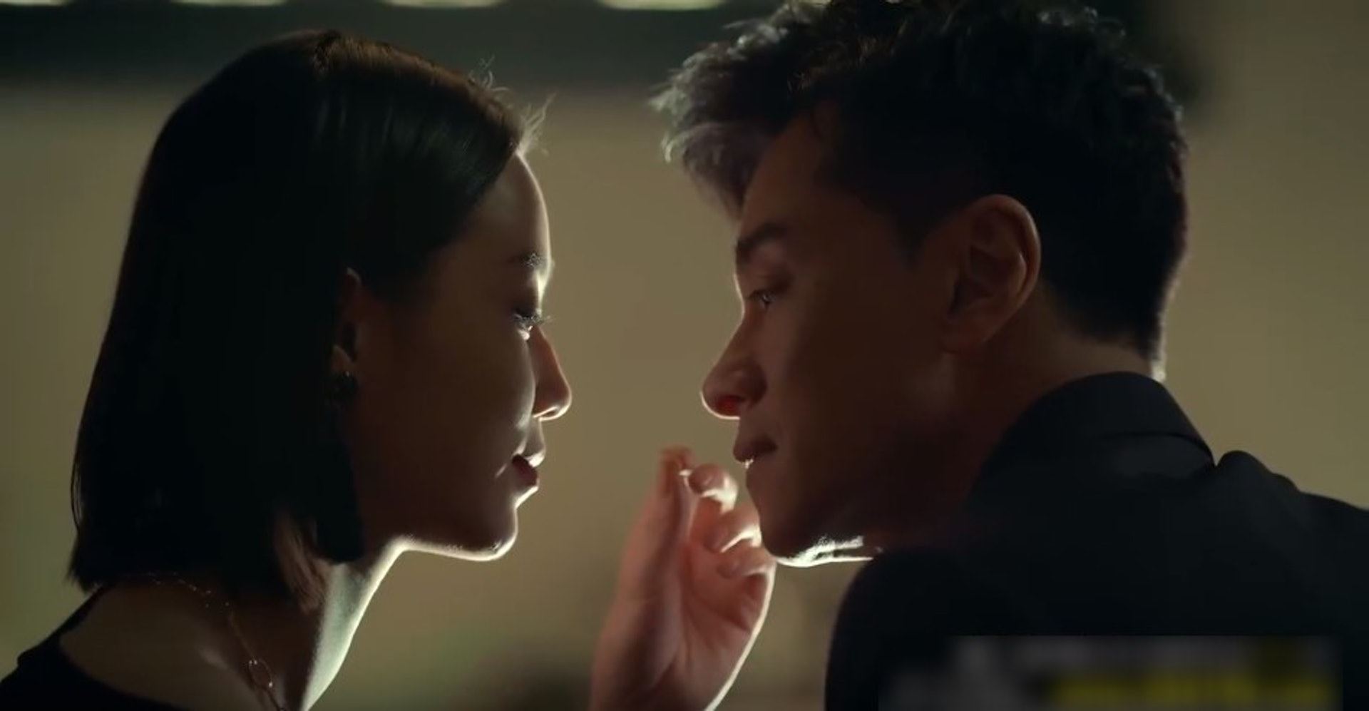 《家族荣耀》首播口碑高❗️网友赞有penthouse味儿🔥