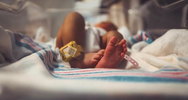 man in china jailed for selling his five children for rm117,152