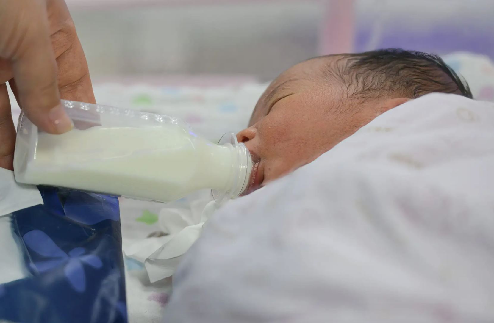 man in china jailed for selling his five children for rm117,152