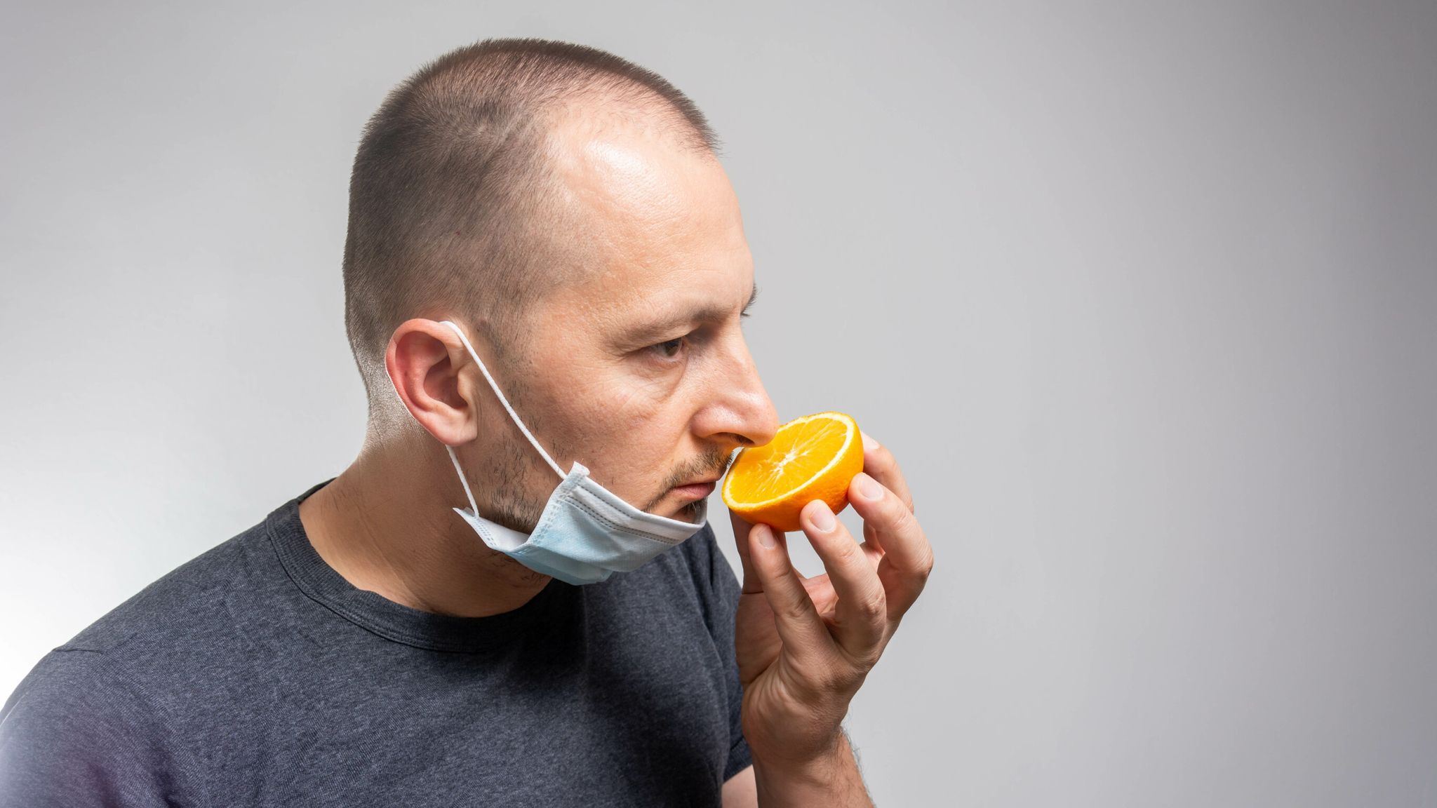 parosmia after covid-19: what is it & how long will it last?