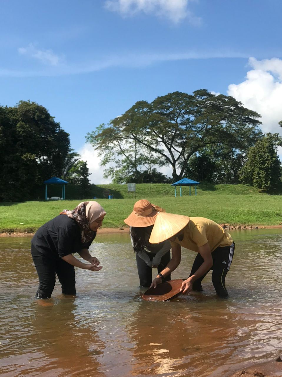 hulu selangor's community host programme offers these must-try activities!