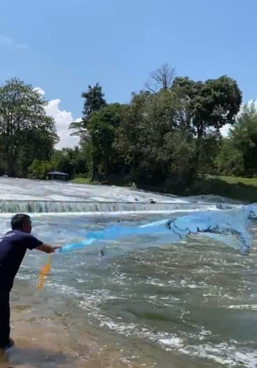 hulu selangor's community host programme offers these must-try activities!