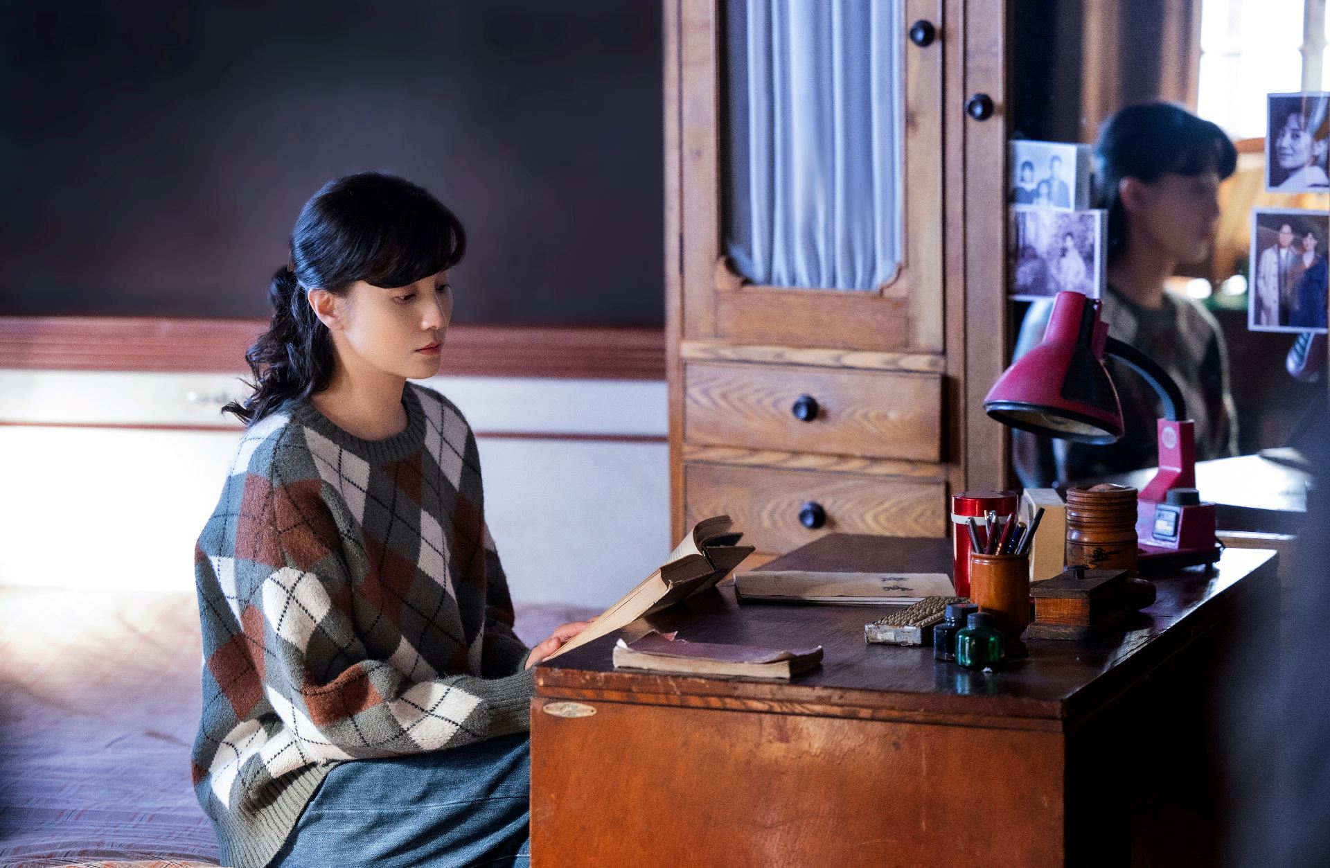 disney+ announces more content from south korea and greater china!