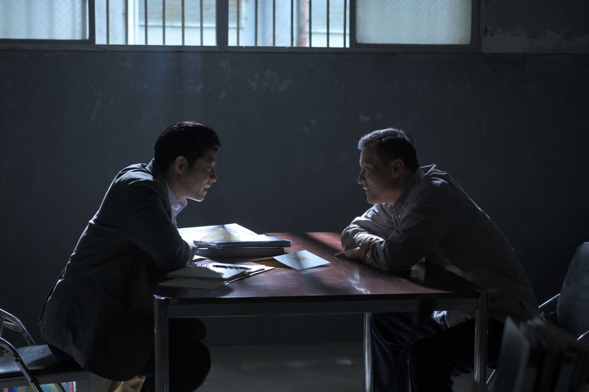 disney+ announces more content from south korea and greater china!