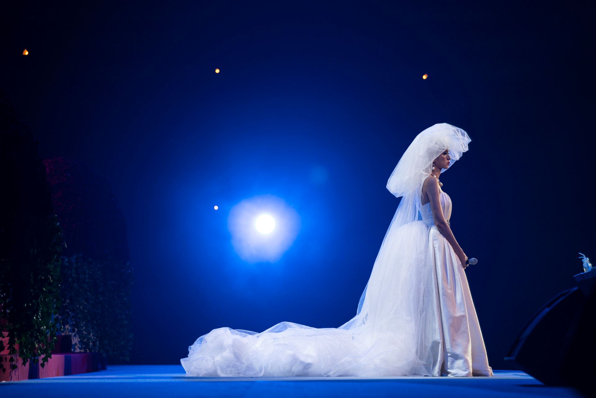 disney+ announces more content from south korea and greater china!