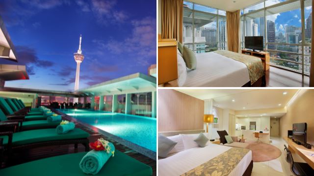 service-apartment-hotel-near-klcc.png