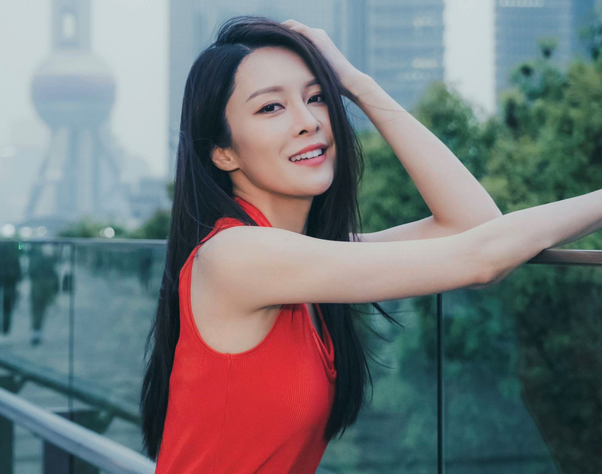 tvb开拍缉毒剧《破毒强人》❗️由陈豪、胡定欣主演🔥