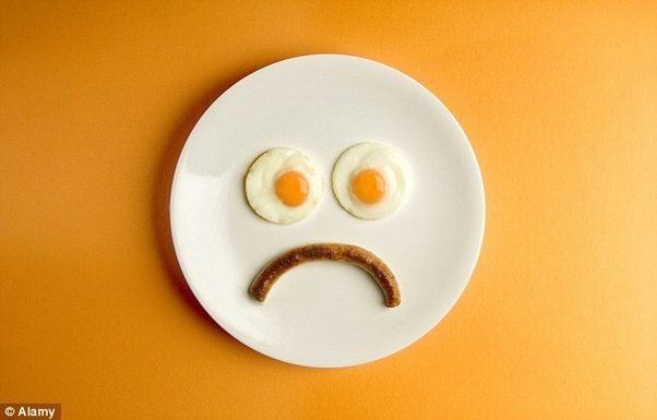 these 5 things you do everyday could cause headaches