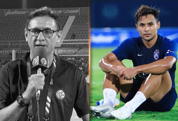 aidil zafuan berselisih dengan mendiang shebby ketika mendiang berbasikal