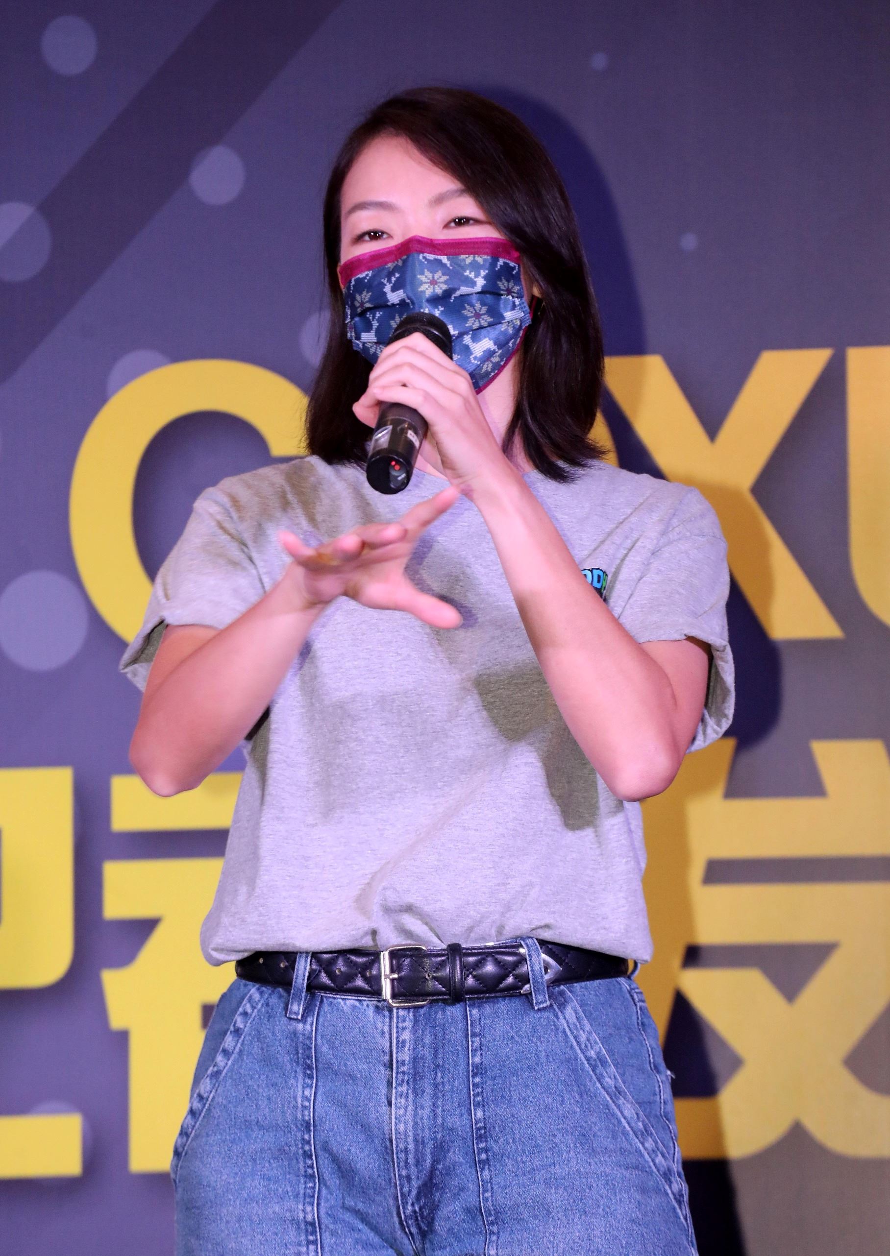 melody全新的节目编排    两位女王 “拆伙” william和nicholas 加入当全职dj