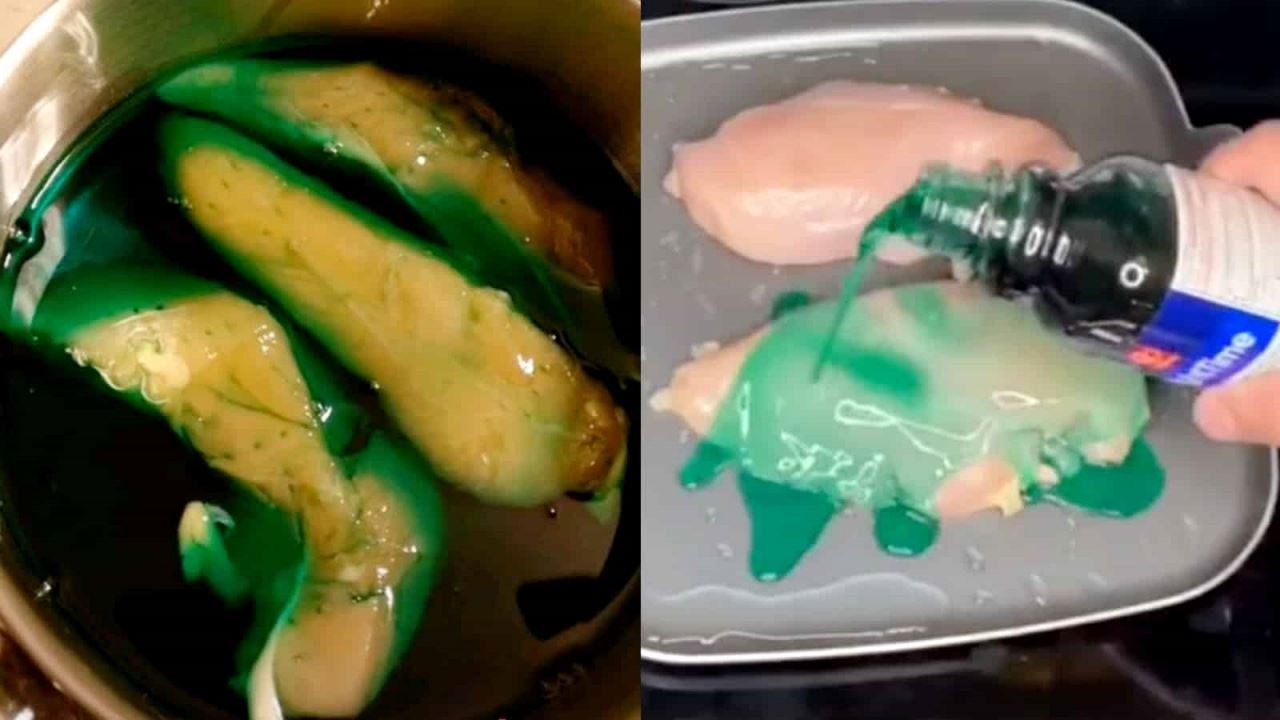 trend ‘ayam mengantuk’, doktor beri amaran bahayakan nyawa!