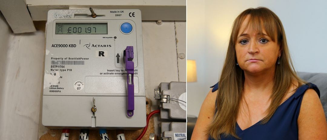 selama 6 tahun, wanita ini salah bayar bil elektrik rumah orang lain