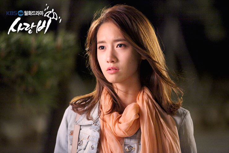 「高功能抑郁症」的7个徵兆❗️「做每件事感到担忧内疚」💔