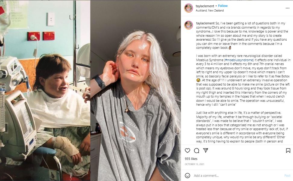 wanita tabah dilahirkan dengan tidak boleh senyum