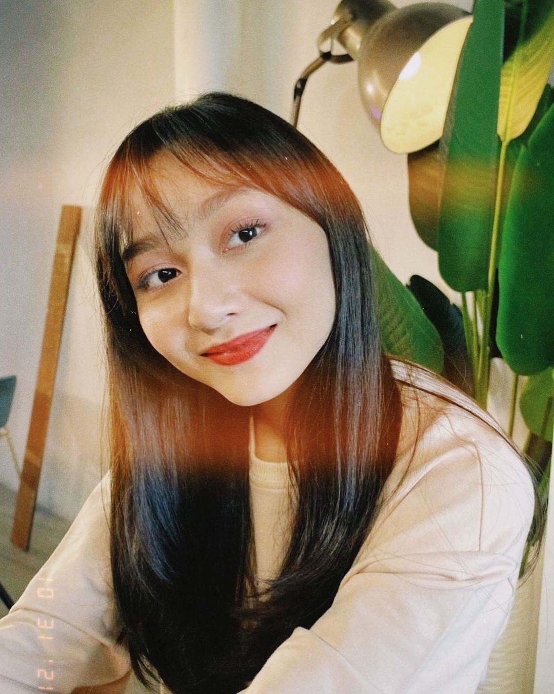 ‘dongibab’, drama bersiri komedi pertama oleh gamers malaysia