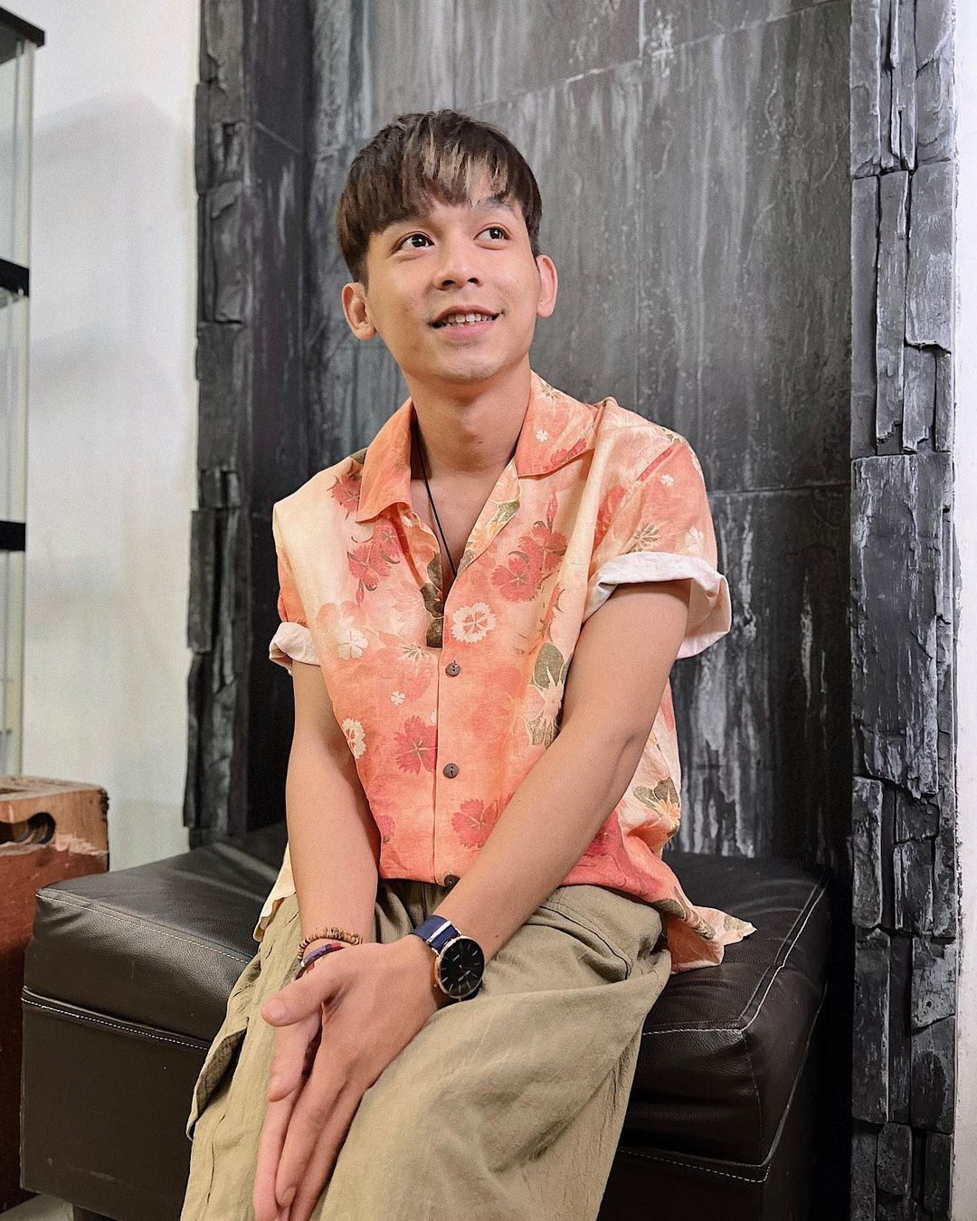 ‘dongibab’, drama bersiri komedi pertama oleh gamers malaysia