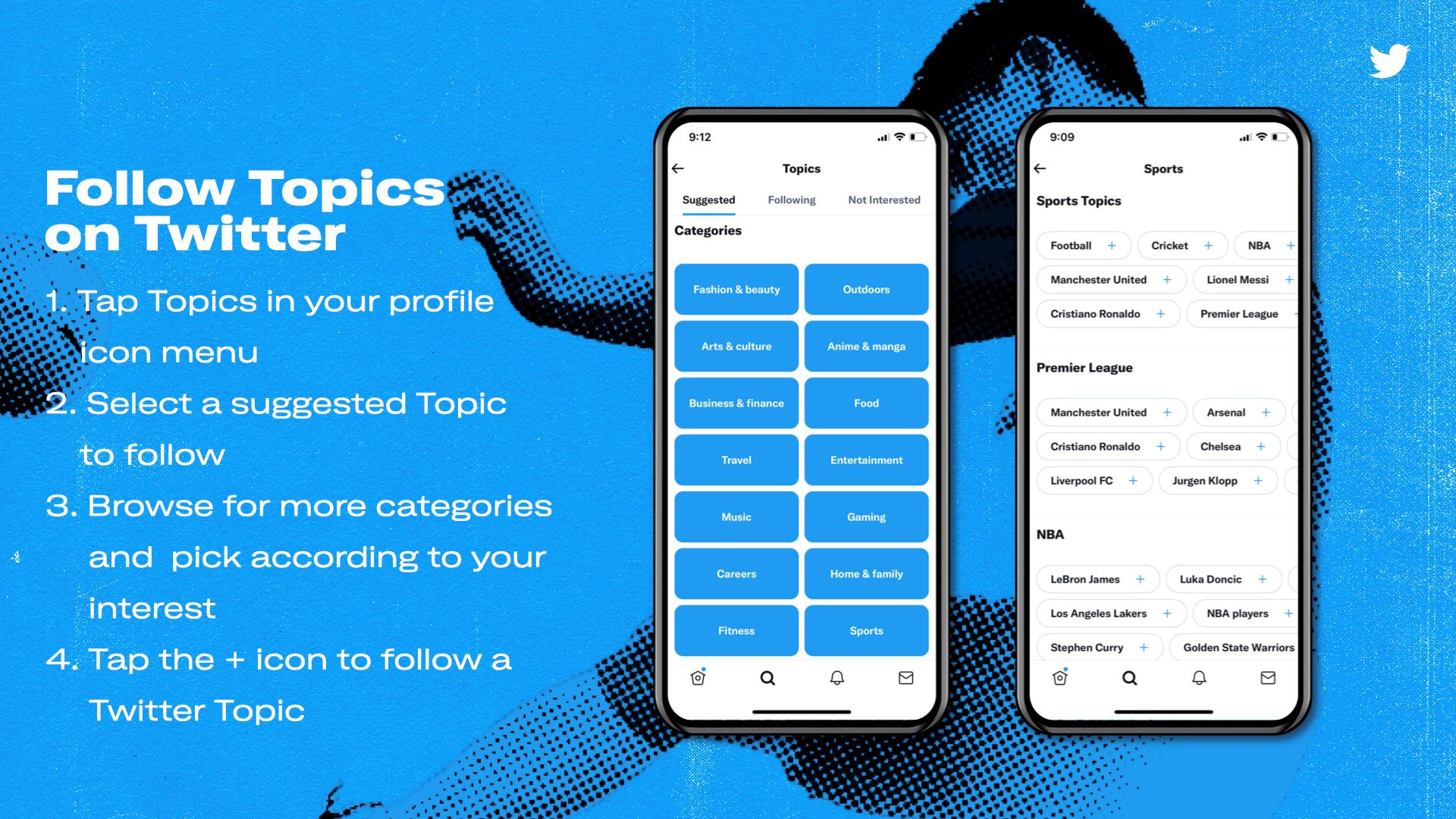 malaysians roars loudly about sports on twitter!