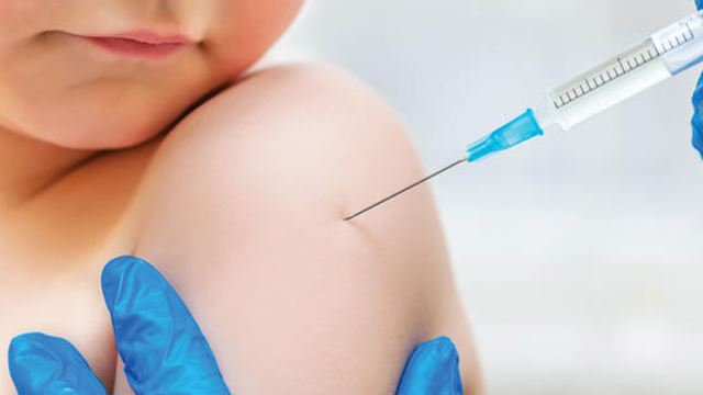 vaksinasi-kanak-kanak-640.png