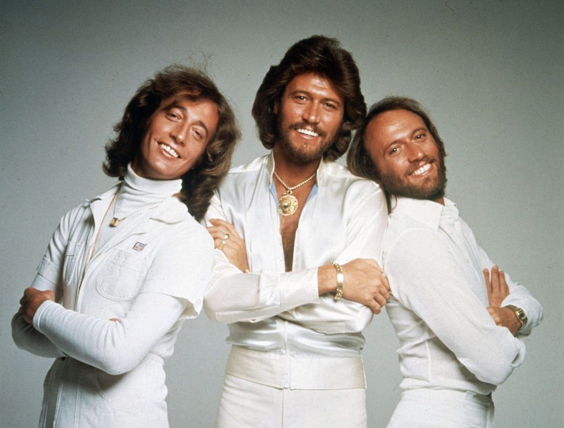 an hbo musical extravaganza: catch the bee gees, tina turner, jay-z, foo fighters and more on hbo go!