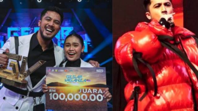 aliff aziz terkelu dinobat juara gv8