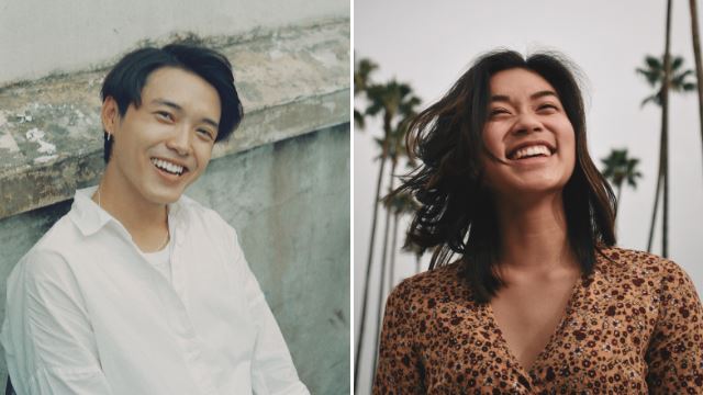 CSR contest on the importance of smiling on the brain