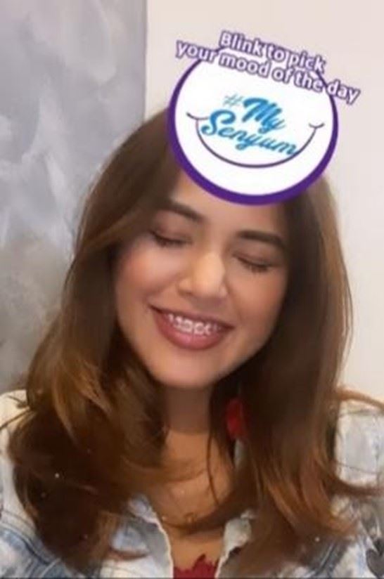 MCIS Life Insurance lucky draw contest