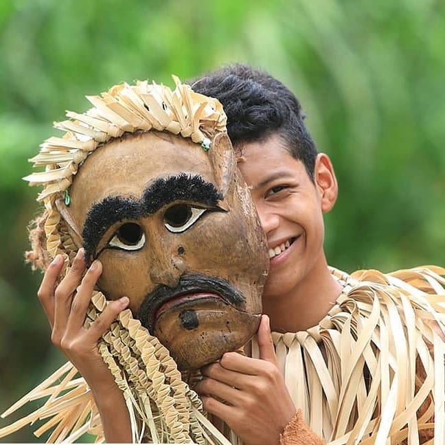 6 reasons why you should visit selangor