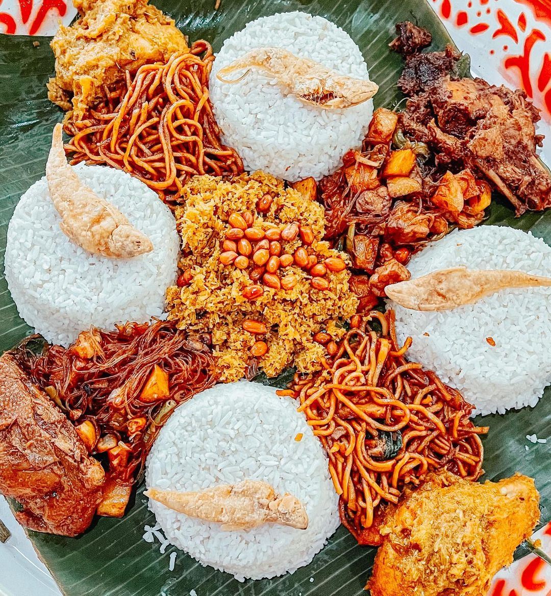 6 reasons why you should visit selangor