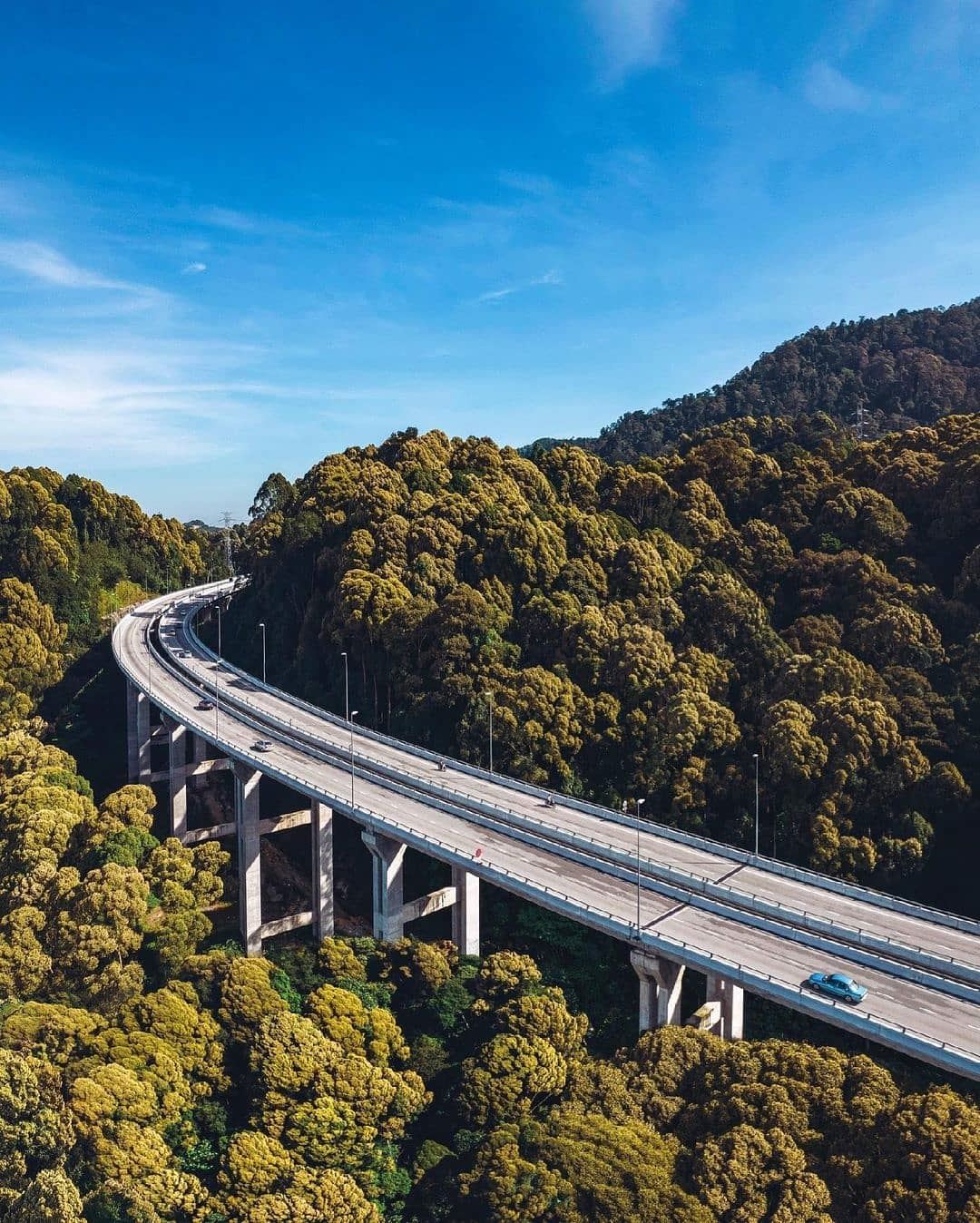 6 reasons why you should visit selangor