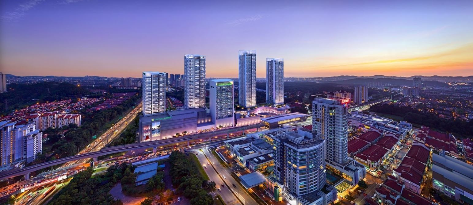 6 reasons why you should visit selangor