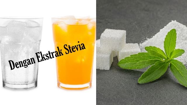 ekstrak-stevia-640.jpg