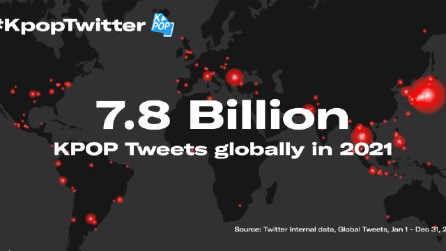 kpoptwitter-2021-0.jpg