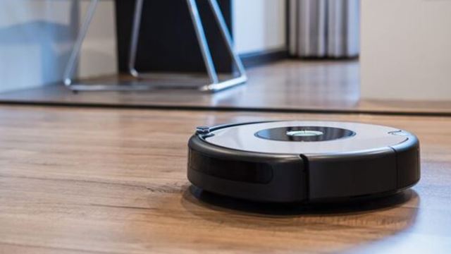 robot-vacuum-640.png