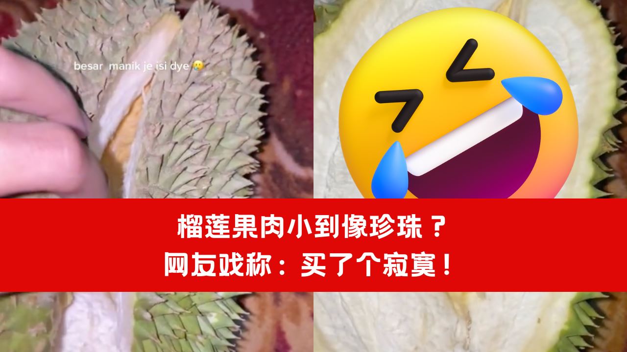 -_156.png