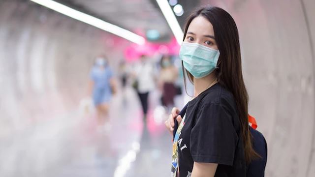 china-women-640.png