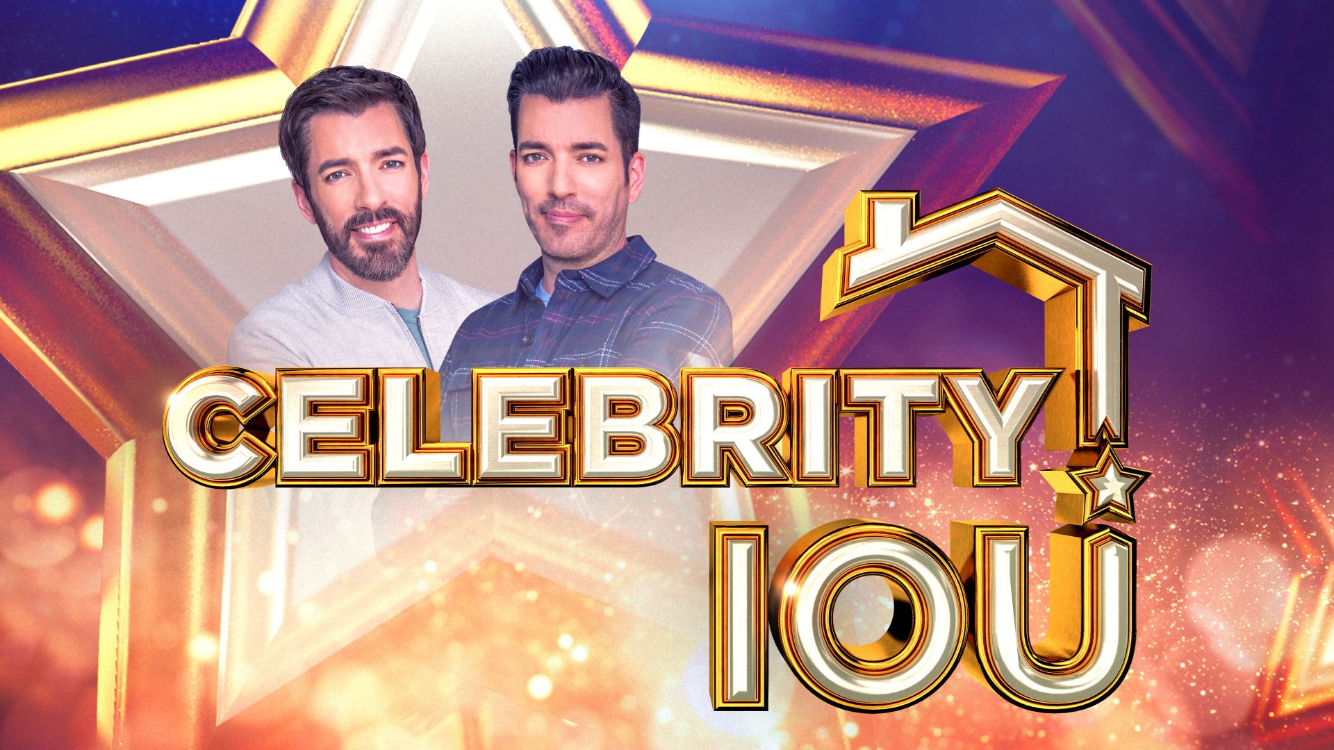 top lifestyle and reality shows premiering on astro this july