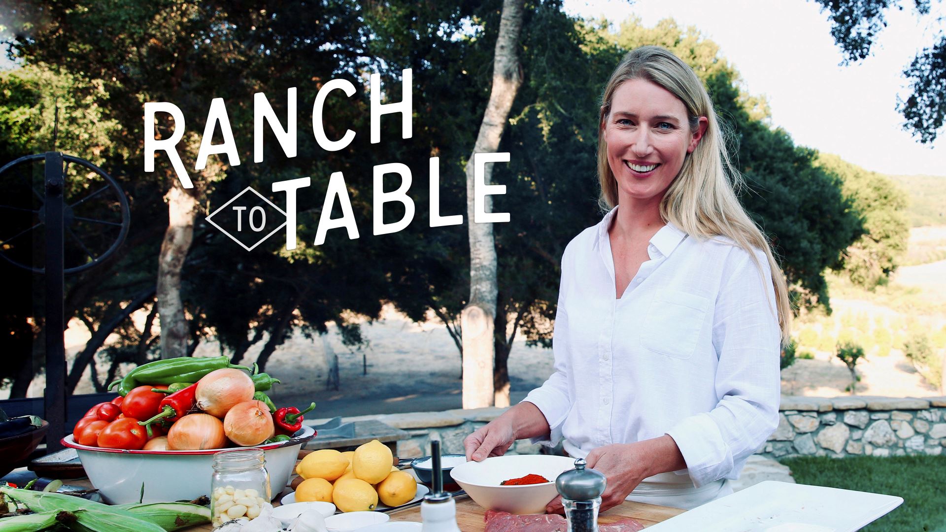 top lifestyle and reality shows premiering on astro this july